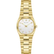 BULOVA 97L189