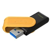 Kingston 3.2 Gen1 DTXS/512GB USB Flash 512 GB