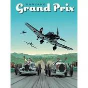 Grand Prix