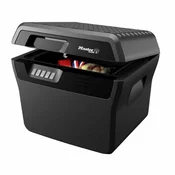 Master Lock Security Chest digital FHW40300EURHRO