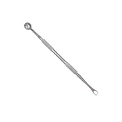 Urban Pro Instrument za lice Komedokvecer UPC0045