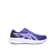 Asics Tekaški čevlji Patriot 14 1011C050 Modra
