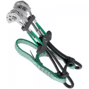 Frend Totem ultralight za uspone 1,25