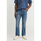 Kavbojke Levis 501 LevisORIGINAL