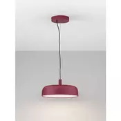 NOELIA LED VISILICA BORDO 27W IP20 3000K TRIAK PRIGUŠIVA NL9268005