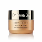 ART OF LIFTING 847 ULTIMATE RENEWAL CREAM SPF 30