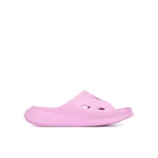 Natikači Lacoste Meduz 51CFA0002 LP2 Roza