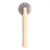 Toro LOPATA ZA testO D. 5CM
