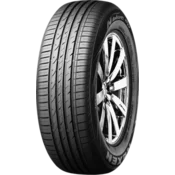 Nexen 225/70 R16 T Blue HD Plus
