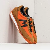 Sneakers Karhu Mestari 76 Jaffa Orange/ Black EUR 5