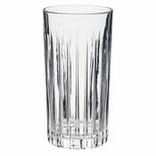 Kozarec Timeless Hb, 440 ml