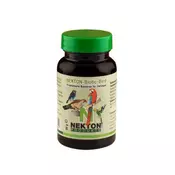 Nekton BIOTIC BIRD 50g