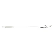 Anaconda Quick Change Line Aligner Rig B-988 Wide Gape