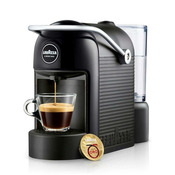 Lavazza Aparat za espresso kafu, 1250W, A Modo Mio - LM Jolie, Black