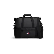Tommy Jeans Vikend torba  crna