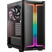 PCX R5 9600X 9060XT 328456 racunalo