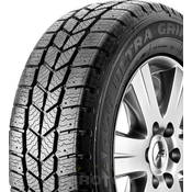 GOODYEAR zimska poltovorna pnevmatika 235/65R16 115S ULTRAGRIP CARGO