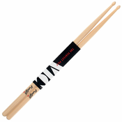 Bobnarske palice Vic Firth 5A American Hickory