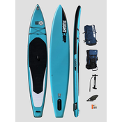 Light ISUP The Blue Series Tourer 140 X 30 SUP B uni