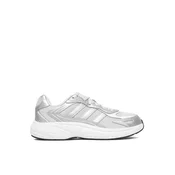 adidas Superge Eclyptix 2000 J KI3920 Srebrna