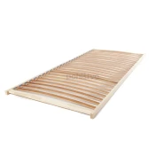 Letveno dno RK 25 FIX 80 x 200