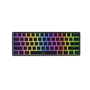 Genesis Thor 660 G2 – Mehanicka tastatura sa RGB osvetljenjem, NKG-1916