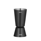 Barska Merica 25/50ml, 45x86mm
