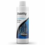 Seachem Stability - 100 ml