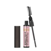 RIMMEL WonderFreeze Gel za obrve, 002 blonde, 6g
