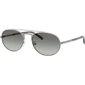 EMPORIO ARMANI EA2171 300311