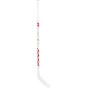 Kompozitna hokejska palica Warrior Novium 2 SP Junior W03 Backstrom z levo roko navzdol, flex 30
