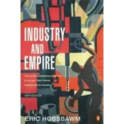 Industry and Empire