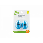Egg shaker 540SB-2 Nino