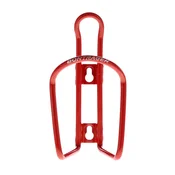 Bontrager Hallow 6mm Držalo za steklenico