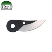 Felco 5/3 nož za škare
