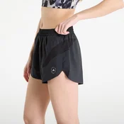 Kratke hlače adidas x Stella Mccartney Running Shorts Black S