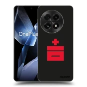 ULTIMATE CASE za OnePlus 13 5G - Le Plastenciaga