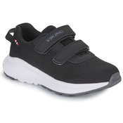 VIKING FOOTWEAR  Nizke superge Aery Jolt Low  pisana