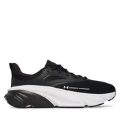 Tekaški čevlji Under Armour UA Rogue 6 6006719 001 Črna