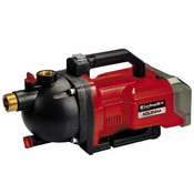 Einhell akumulatorska vrtna crpka Aquinna (4180400)