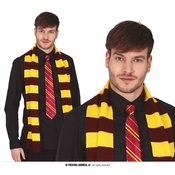 Guirca Šal Harry Potterja - Gryffindor