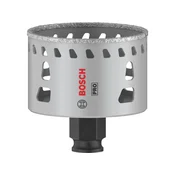 BOSCH Děrovka PRO Tile PC Plus, 65 mm, HS 2608901567