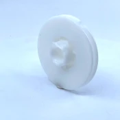 shumee Vrvni škripec 340 Husqvarna 537092502 ORIGINAL