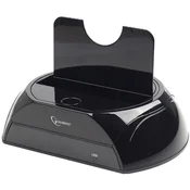 Gembird USB 3.0 HDD access -USB 2.0 za 3.5 and 2.5 SATA
