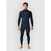 Rip Curl E-Bomb Zf 53 Wetsuit navy