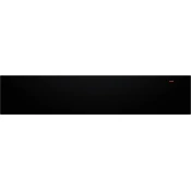 Vgradni grelni predal BOSCH BIC7101B1 Serie 8