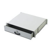Digitus DN-19 KEY-2U rack accessory