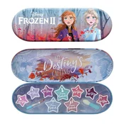 Frozen II Šminka Ass 1580361E