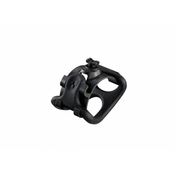 NOSAC PREDNJEG SVETLA INFINI ZA I-260W, I-261W