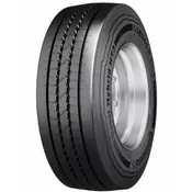 CONTINENTAL Prikolica guma 445/45R19.5 HYBRID HT3